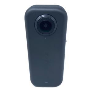 AKASO (アカソ) 360度アクションカメラ X001AVF0B7 Your First 360 Action Cam