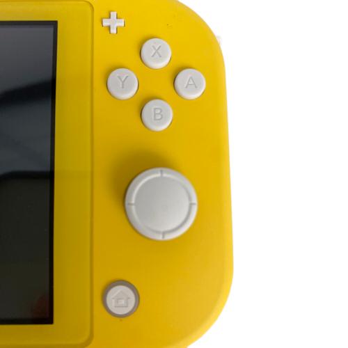 Nintendo (ニンテンドウ) Nintendo Switch Lite HDH-001
