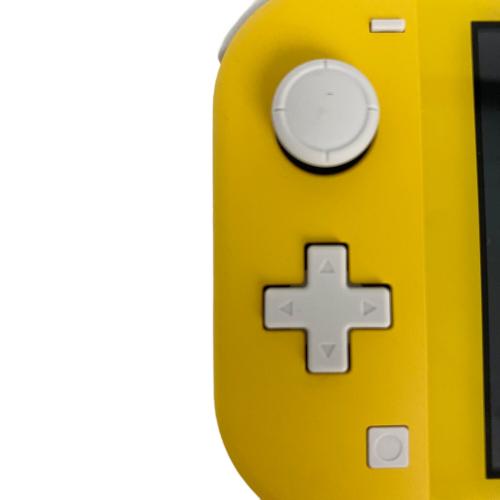 Nintendo (ニンテンドウ) Nintendo Switch Lite HDH-001