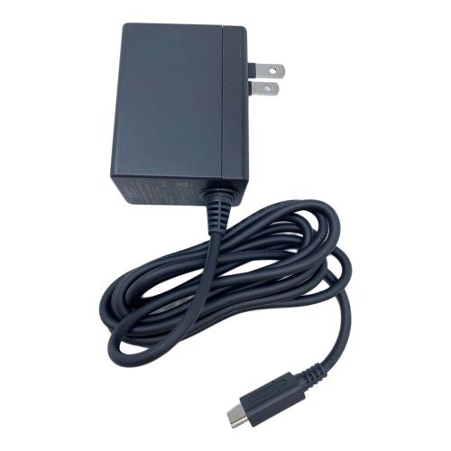 Nintendo (ニンテンドウ) Nintendo Switch Lite HDH-001