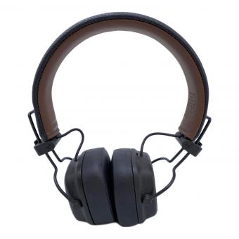 Marshall (マーシャル) ワイヤレスヘッドホン MAJORⅣ