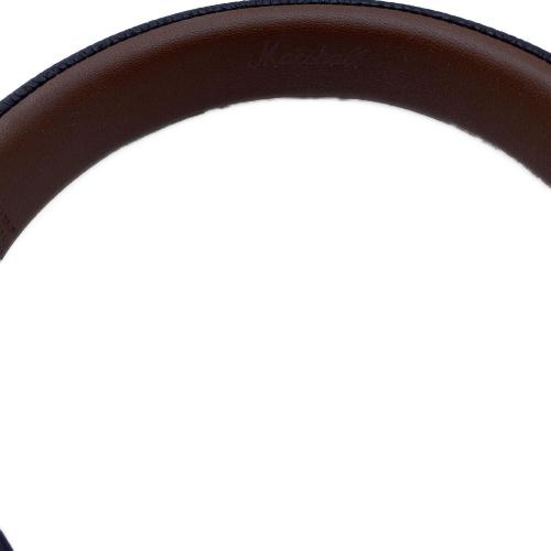 Marshall (マーシャル) ワイヤレスヘッドホン MAJORⅣ