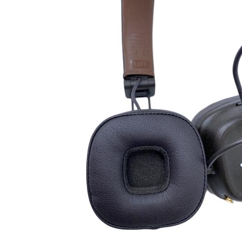 Marshall (マーシャル) ワイヤレスヘッドホン MAJORⅣ