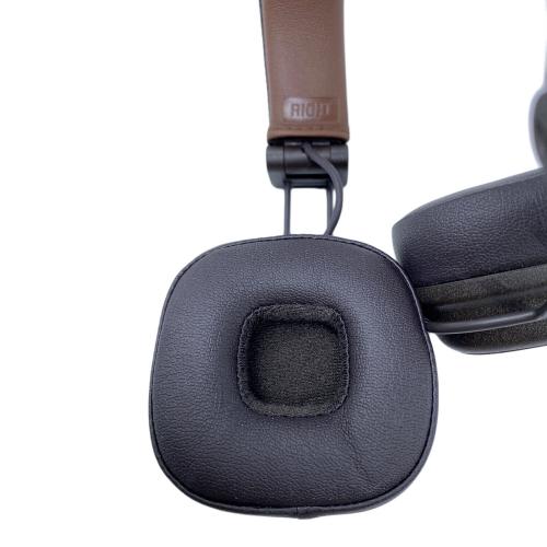 Marshall (マーシャル) ワイヤレスヘッドホン MAJORⅣ