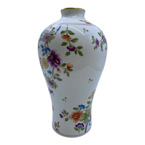 RICHARD GINORI (リチャードジノリ) フラワーベース グランデューカ/VASベース 29cm