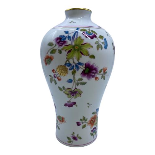 RICHARD GINORI (リチャードジノリ) フラワーベース グランデューカ/VASベース 29cm