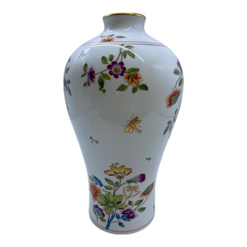 RICHARD GINORI (リチャードジノリ) フラワーベース グランデューカ/VASベース 29cm