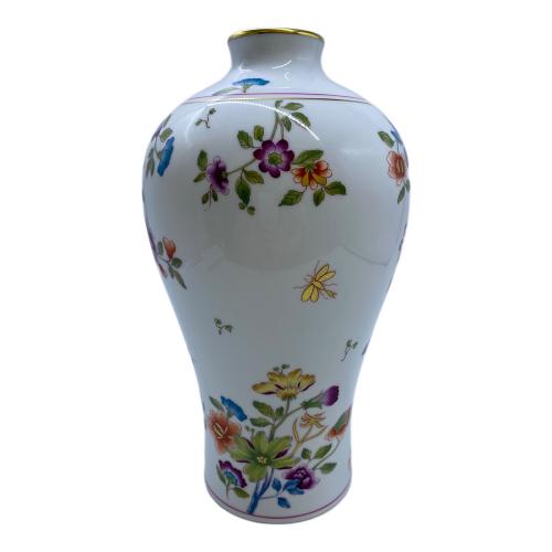 RICHARD GINORI (リチャードジノリ) フラワーベース グランデューカ/VASベース 29cm