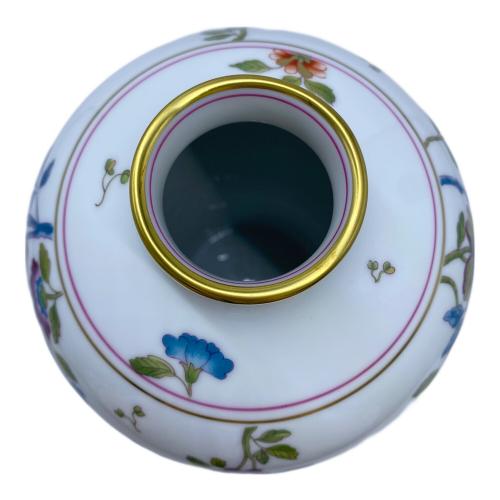 RICHARD GINORI (リチャードジノリ) フラワーベース グランデューカ/VASベース 29cm