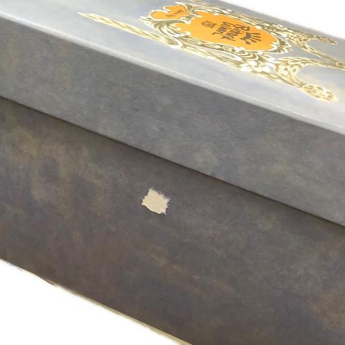 RICHARD GINORI (リチャードジノリ) フラワーベース グランデューカ/VASベース 29cm