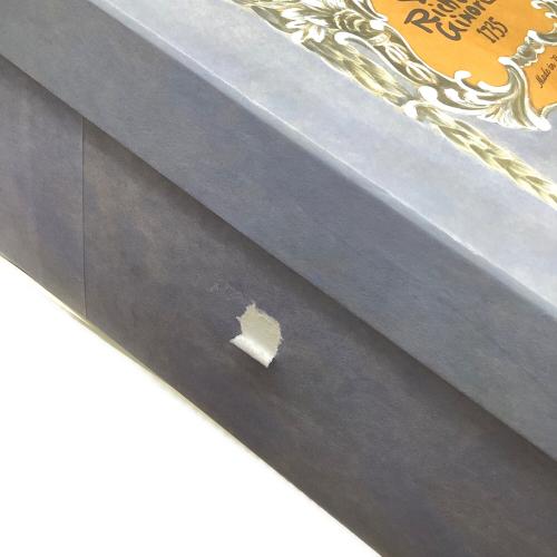 RICHARD GINORI (リチャードジノリ) フラワーベース グランデューカ/VASベース 29cm