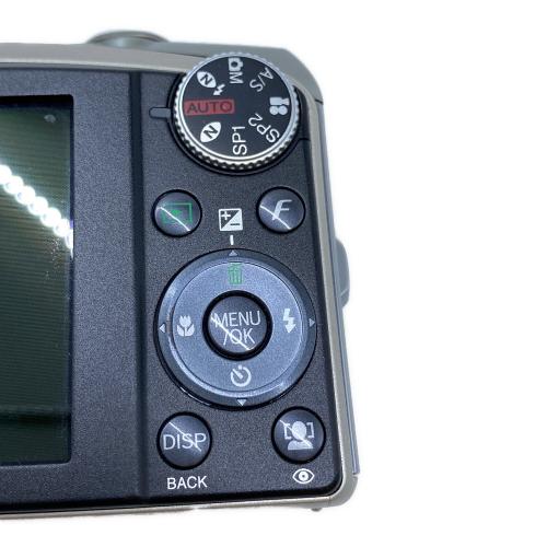 FUJIFILM (フジフィルム) コンパクトデジタルカメラ F50fd｜トレファク