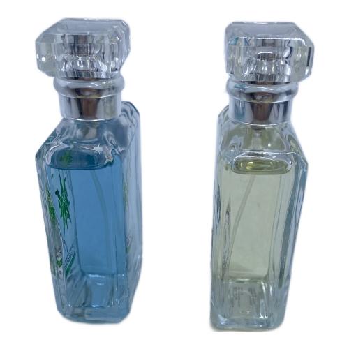 仮面ライダーカブト (カメンライダーカブト) オードパルファム 仮面ライダーキックホッパー 仮面ライダーパンチホッパーオードパルファム 50ml×2