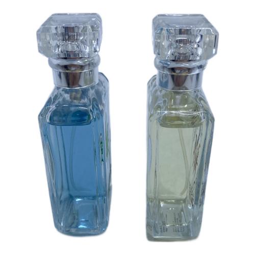 仮面ライダーカブト (カメンライダーカブト) オードパルファム 仮面ライダーキックホッパー 仮面ライダーパンチホッパーオードパルファム 50ml×2