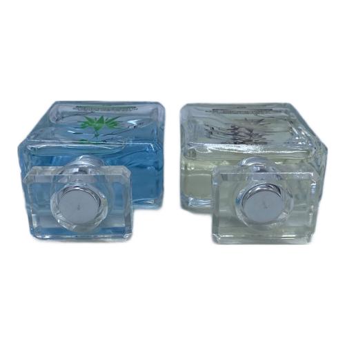 仮面ライダーカブト (カメンライダーカブト) オードパルファム 仮面ライダーキックホッパー 仮面ライダーパンチホッパーオードパルファム 50ml×2