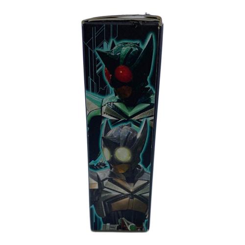 仮面ライダーカブト (カメンライダーカブト) オードパルファム 仮面ライダーキックホッパー 仮面ライダーパンチホッパーオードパルファム 50ml×2