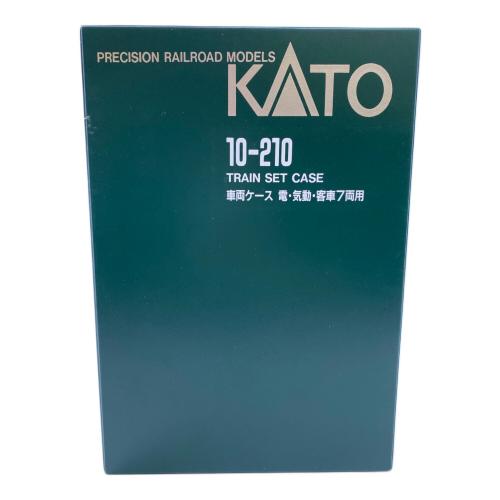寝台特急北斗星 Bトレインショーティー Nゲージ