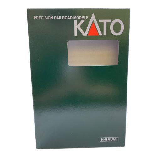 寝台特急北斗星 Bトレインショーティー Nゲージ