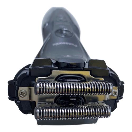 Panasonic (パナソニック) シェーバー ES-ST2S 2020年製