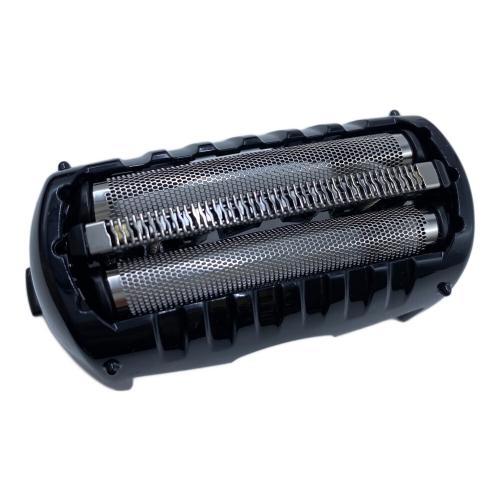 Panasonic (パナソニック) シェーバー ES-ST2S 2020年製