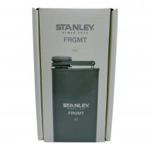 STANLEY (スタンレー) クラシックフラスコ