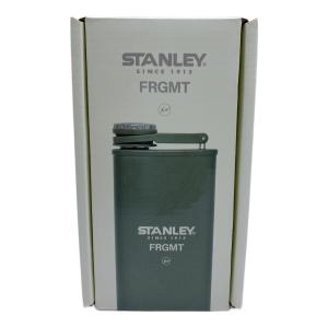 STANLEY (スタンレー) クラシックフラスコ
