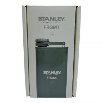 STANLEY (スタンレー) クラシックフラスコ