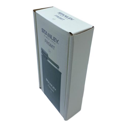 STANLEY (スタンレー) クラシックフラスコ