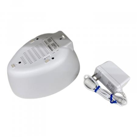 CASIO (カシオ) AIペットロボット Moflin ヌイグルミ PE-M10GD カシオ