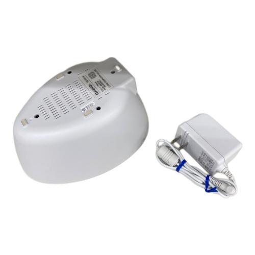 CASIO (カシオ) カシオ計算機 AIペットロボット Moflin ヌイグルミ PE-M10GD