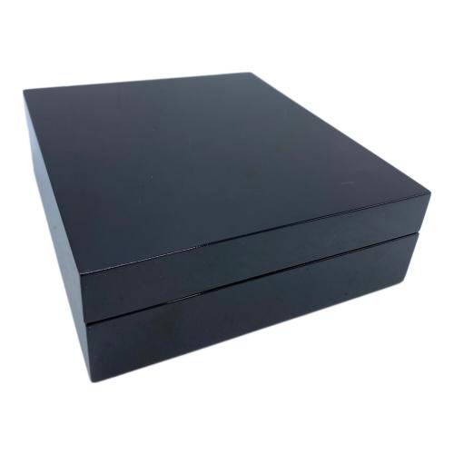 ZIPPO (ジッポ) オイルライター ルパン三世 50周年記念モデルサイドチェイス