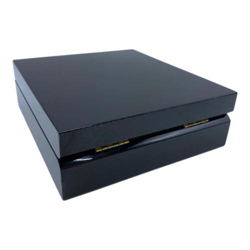 ZIPPO (ジッポ) オイルライター ルパン三世 50周年記念モデルサイドチェイス