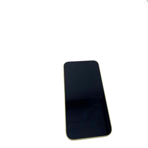 Apple (アップル) iPhone14 MR3R3J/A