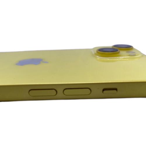 Apple (アップル) iPhone14 MR3R3J/A