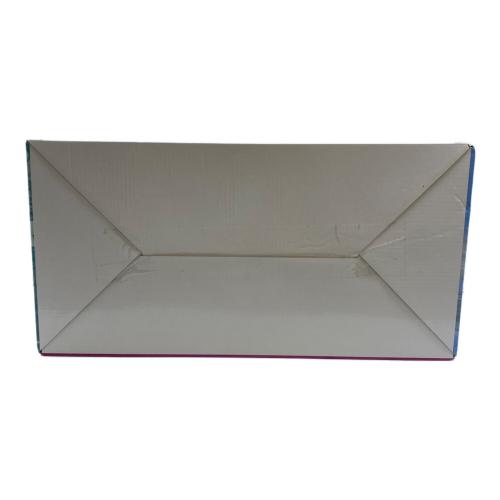 モンスターハンター イヴェルカーナ モンスタートロフィー ラストワン賞 フィギュア 一番くじ