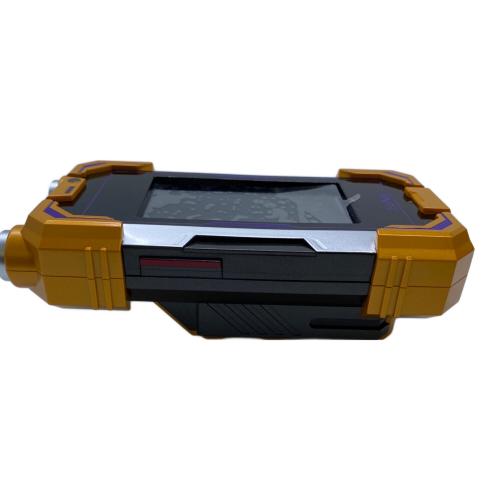 CSMカイザフォンXX 仮面ライダー555(ファイズ) 20th 仮面ライダー