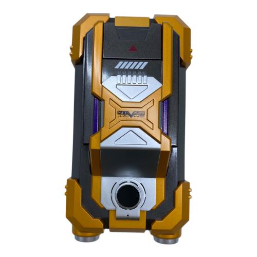 CSMカイザフォンXX 仮面ライダー555(ファイズ) 20th 仮面ライダー