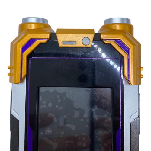 CSMカイザフォンXX 仮面ライダー555(ファイズ) 20th 仮面ライダー