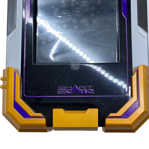 CSMカイザフォンXX 仮面ライダー555(ファイズ) 20th 仮面ライダー