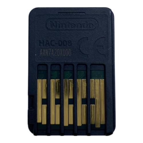 任天堂 (ニンテンドウ) ゼルダの伝説 ティアーズ オブ ザ キングダム Nintendo Switch用ソフト CERO B (12歳以上対象)