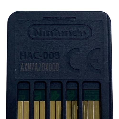 任天堂 (ニンテンドウ) ゼルダの伝説 ティアーズ オブ ザ キングダム Nintendo Switch用ソフト CERO B (12歳以上対象)