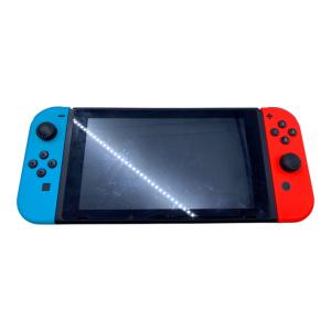 Nintendo (ニンテンドー) Nintendo Switch HAC-001