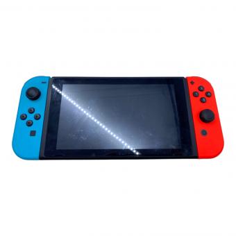 Nintendo (ニンテンドー) Nintendo Switch HAC-001