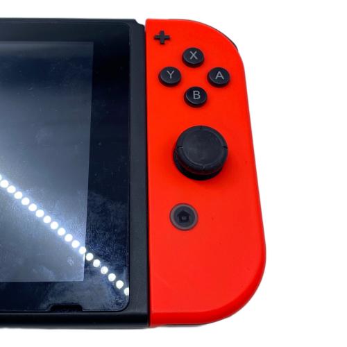 Nintendo (ニンテンドー) Nintendo Switch HAC-001