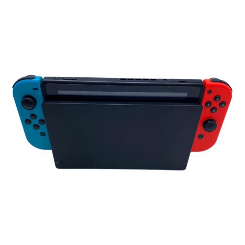 Nintendo (ニンテンドー) Nintendo Switch HAC-001