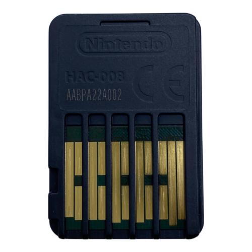 任天堂 (ニンテンドウ) マリオカート8 デラックス Nintendo Switch用ソフト CERO A (全年齢対象)