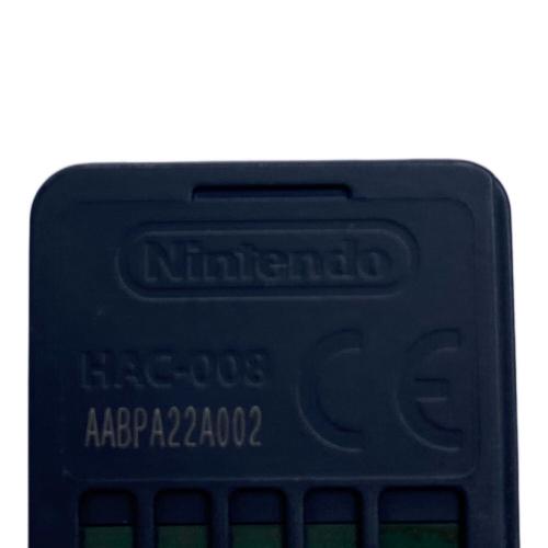 任天堂 (ニンテンドウ) マリオカート8 デラックス Nintendo Switch用ソフト CERO A (全年齢対象)