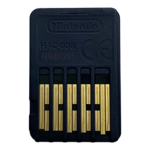 任天堂 (ニンテンドウ) 大乱闘スマッシュブラザーズ SPECIAL Nintendo Switch用ソフト CERO A (全年齢対象)