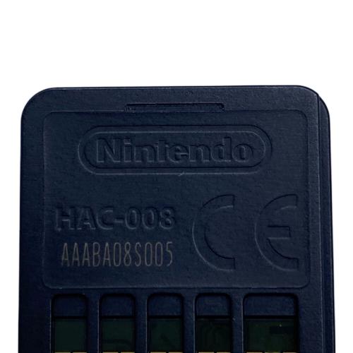 任天堂 (ニンテンドウ) 大乱闘スマッシュブラザーズ SPECIAL Nintendo Switch用ソフト CERO A (全年齢対象)