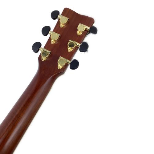 YAMAHA (ヤマハ) エレアコギター FSX875C